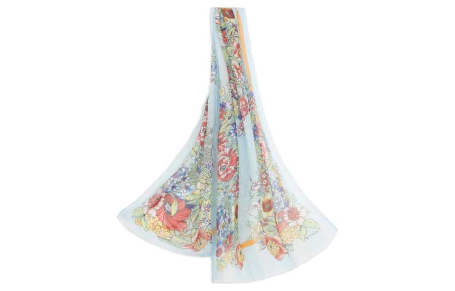 ETRO Scarves Unisex