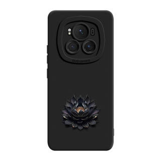 GGUU Phone Cases