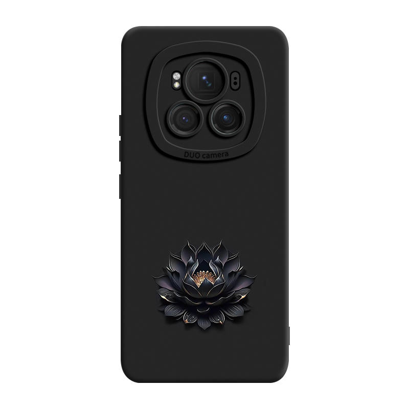 GGUU GGUU Phone Cases