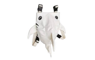 GKY Backpacks