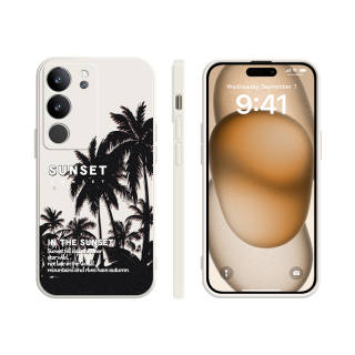 SITONGSI Phone Cases