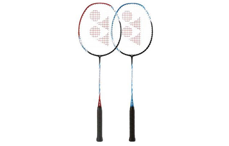 YONEX YONEX Bow Sword ARC LIGHT 5i Full Carbon Badminton Rackets Control Type All around Defense Advanced Level