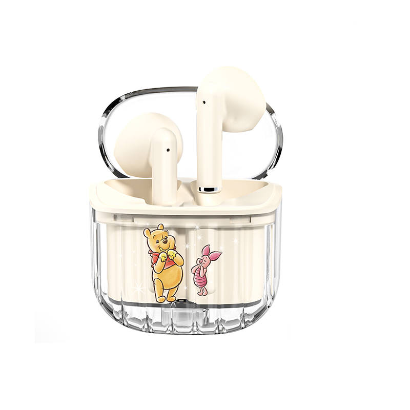 Disney Disney True Wireless Bluetooth Headphones