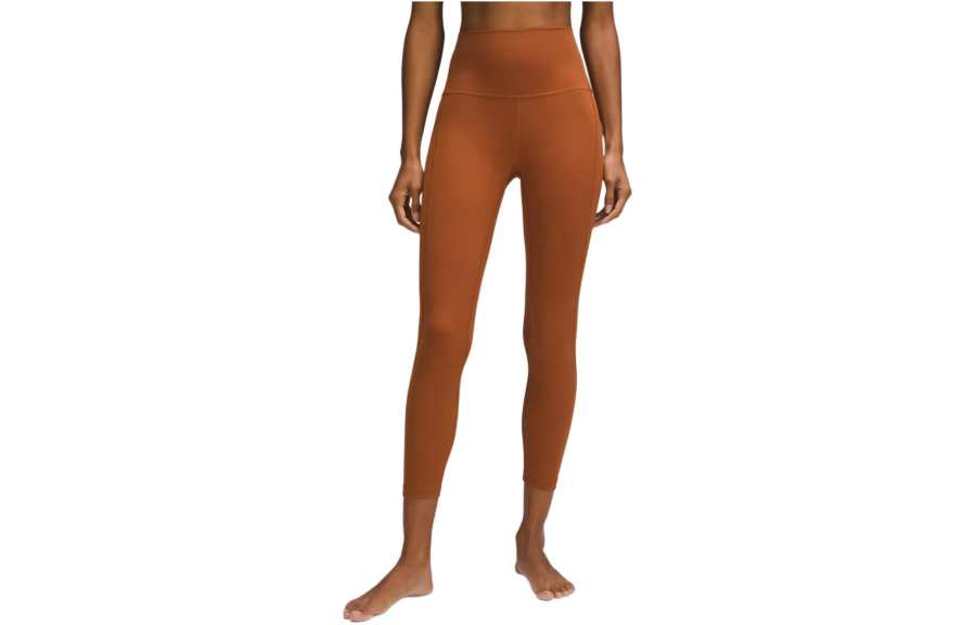 Lululemon Lululemon Align Leggings Women's