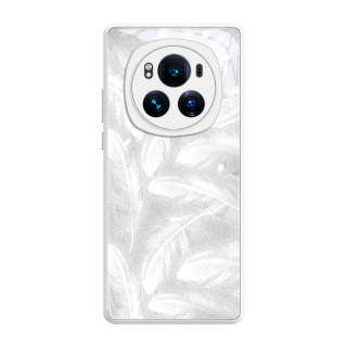GGUU Phone Cases