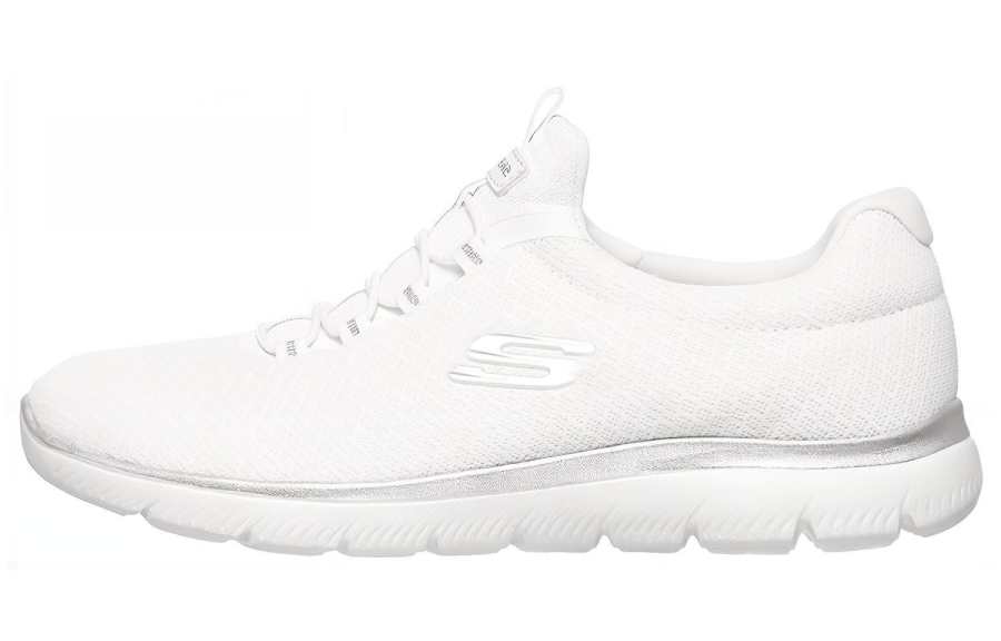 Skechers Summits 'White' Women's