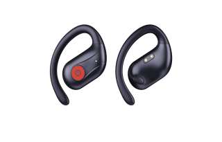 UiiSii Wireless Headphones
