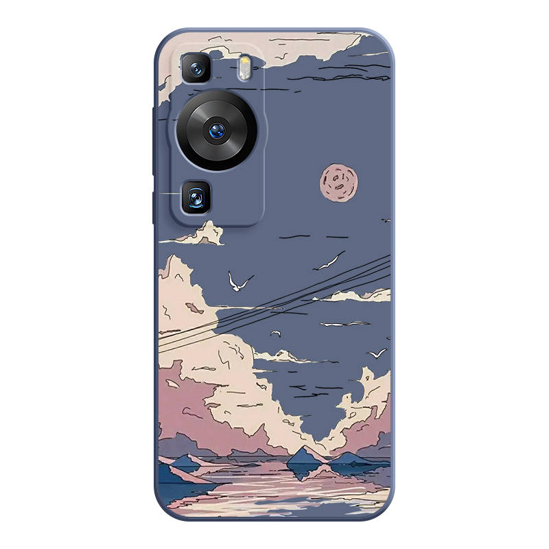 JIONG BEAR JIONG BEAR Phone Cases