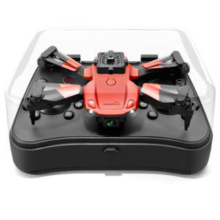 4DRC Drones