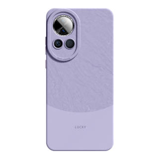 RVIXE Phone Cases