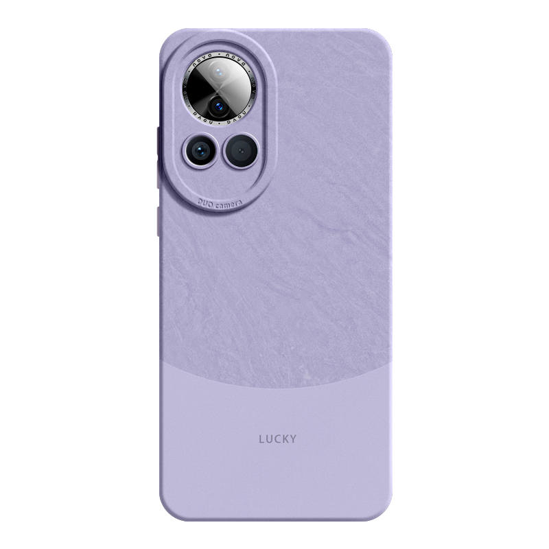 RVIXE RVIXE Phone Cases