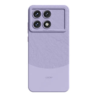 RVIXE Phone Cases