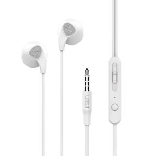 UiiSii Wired Headphones