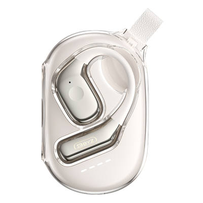 SEGUO Wireless Headphones