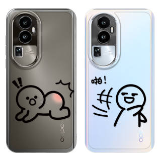 JIONG BEAR Phone Cases