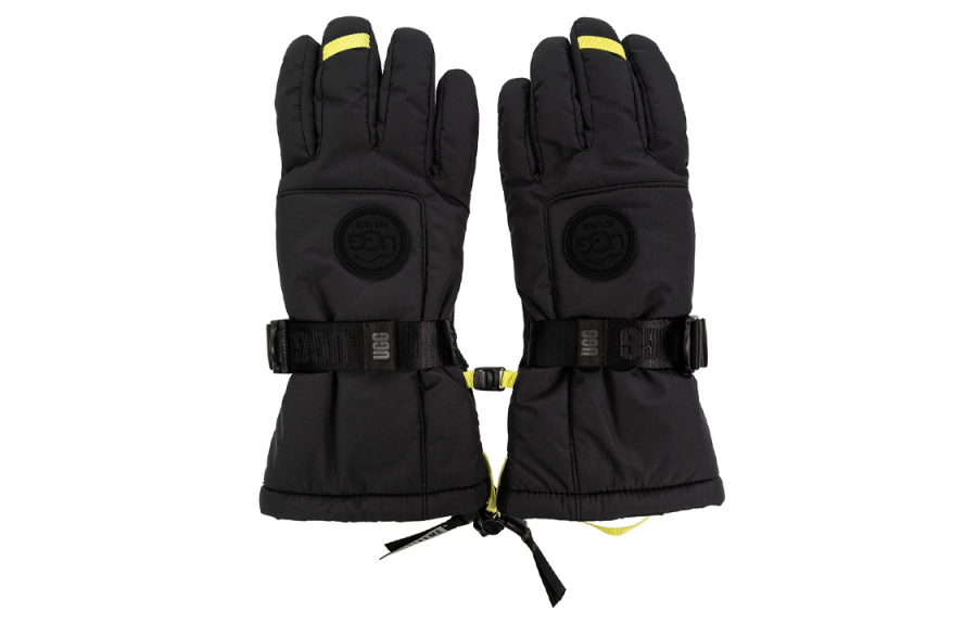 UGG UGG Gloves Women's