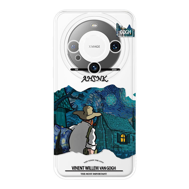 JIONG BEAR JIONG BEAR Phone Cases
