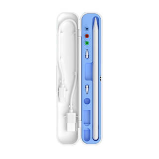 ZHENJIN Stylus Accessories