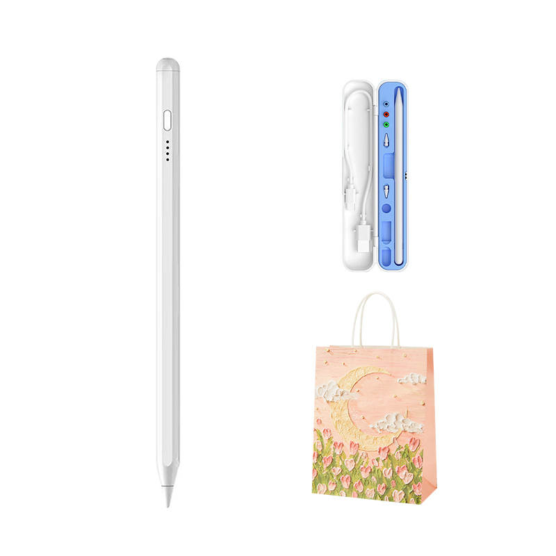 ZHENJIN ZHENJIN Styluses