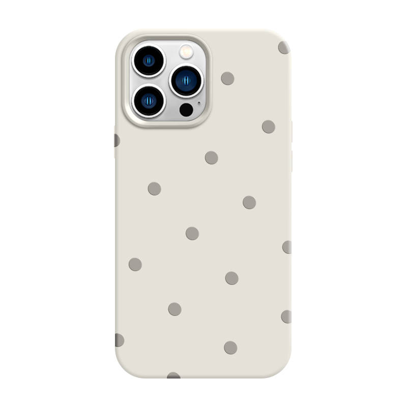 PINSAI Phone Cases