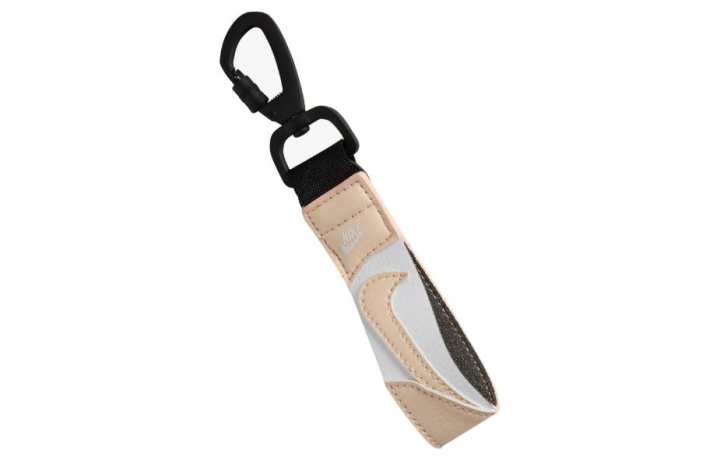 Nike Nike Premium Key Holder