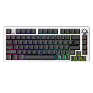 LEOBOG Keyboards