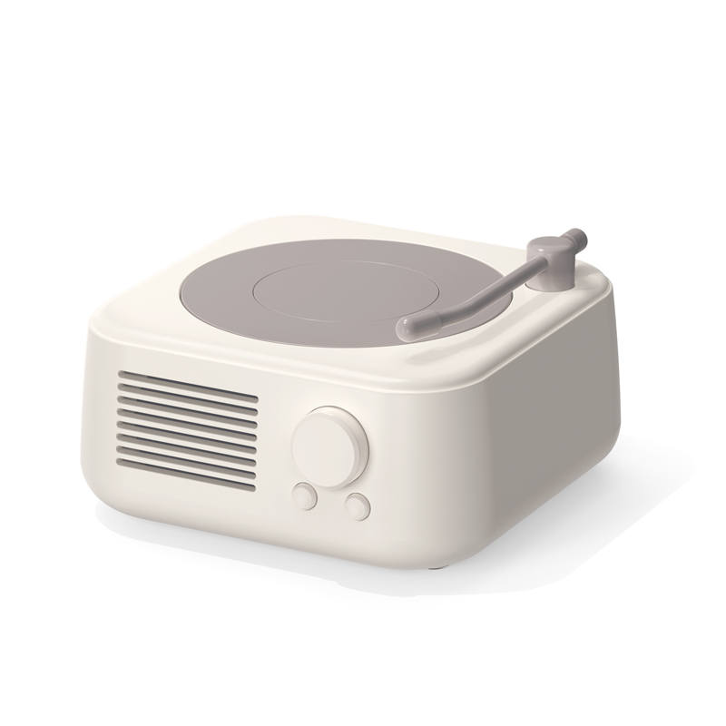 IFKOO IFKOO Wireless Speakers