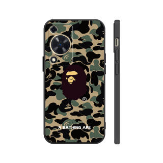 SITONGSI Phone Cases