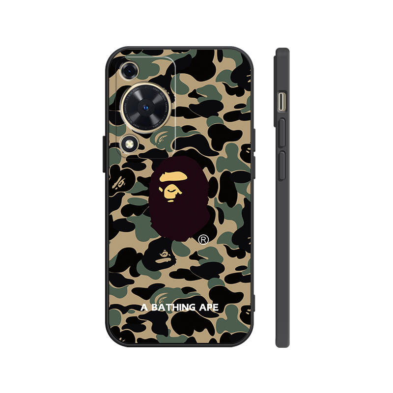 SITONGSI SITONGSI Phone Cases