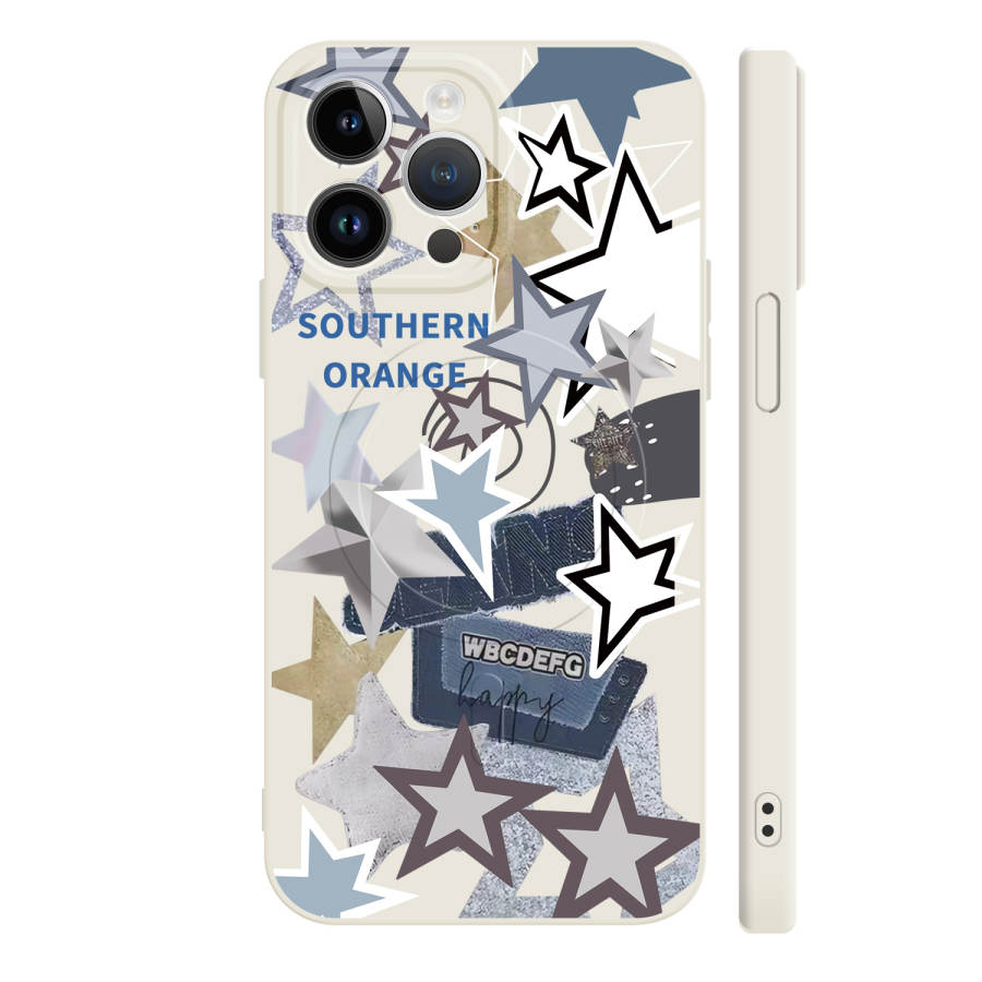 ZIYIN Phone Cases