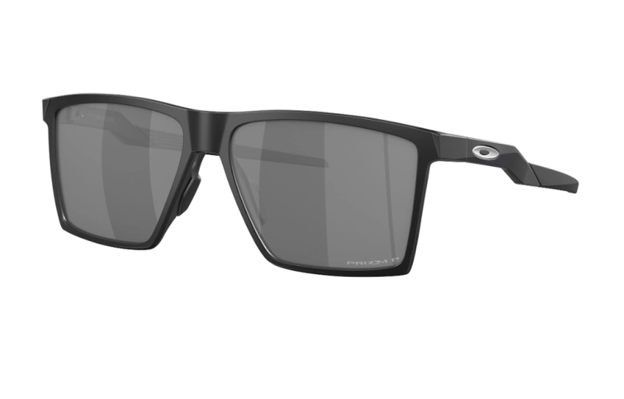 Oakley Oakley Futurity Square-frame Sunglasses