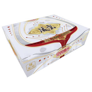 QICA Sports Cards