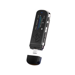 AIGO MP3s & MP4s