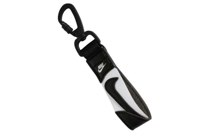Nike Nike Premium Key Holder
