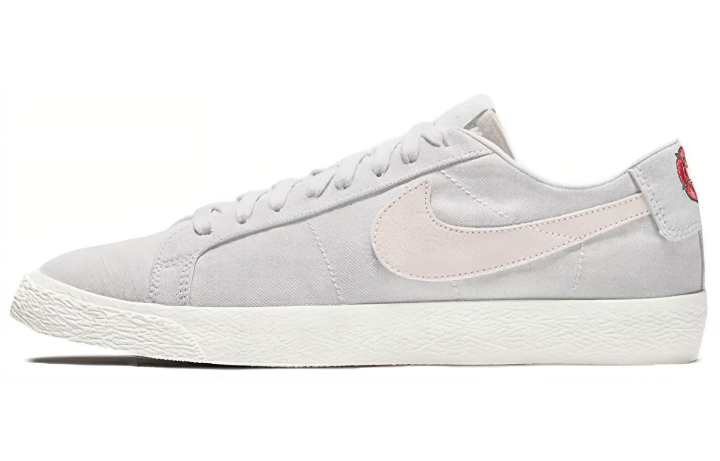 Nike Nike Sb Blazer Low Lance Mountain English Rose