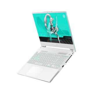ASUS Tianxuan 5 R9 8945H RTX 4070 2.5K High Performance Esports Gaming Laptops