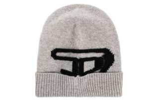 DIESEL K Peel Beanie