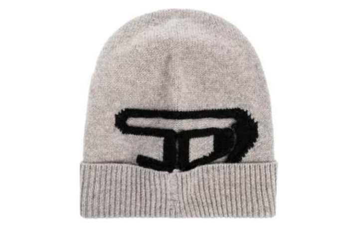 DIESEL DIESEL K Peel Beanie