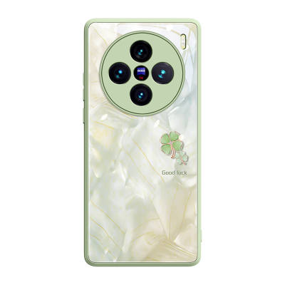 GGUU Phone Cases