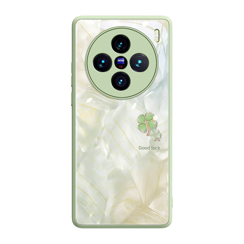 GGUU GGUU Phone Cases