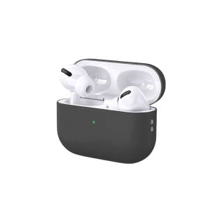 ISIDO Wireless Headphones