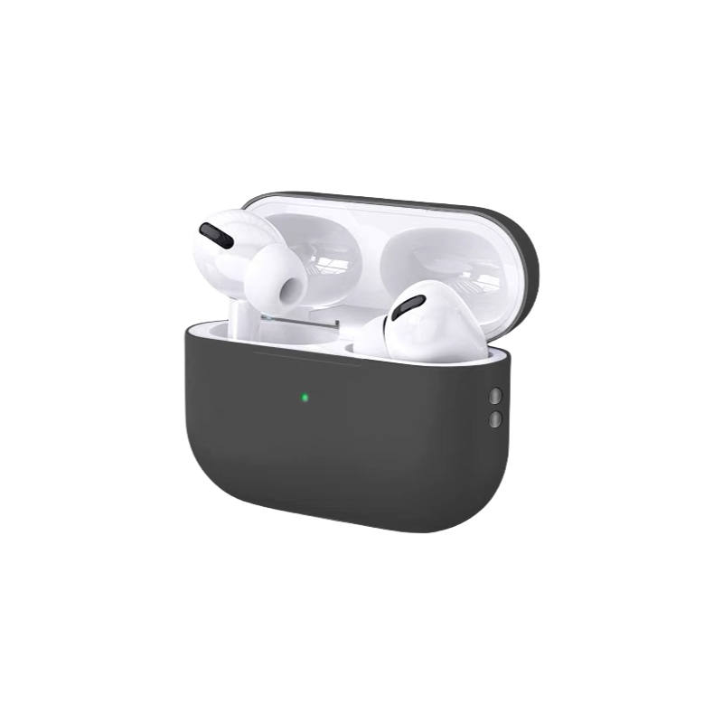 ISIDO ISIDO Wireless Headphones