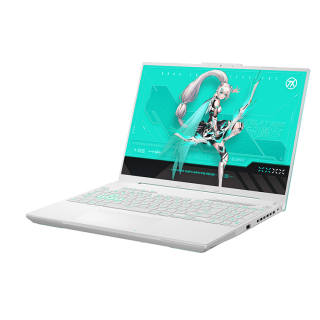 ASUS Tianxuan 5 Pro R9 7940HX RTX 4070 2.5K High Performance Esports Gaming Laptops