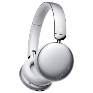 IKF Wireless Headphones
