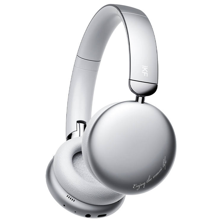 IKF IKF Wireless Headphones