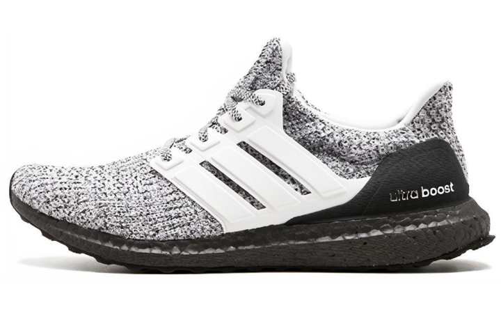 Adidas adidas Ultra Boost 4.0 Cookies & Cream