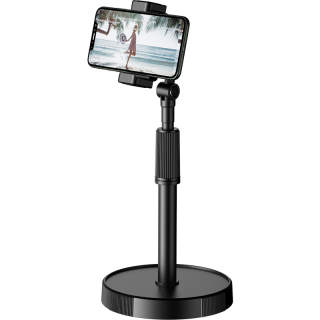 NINTAUS Phone Stands