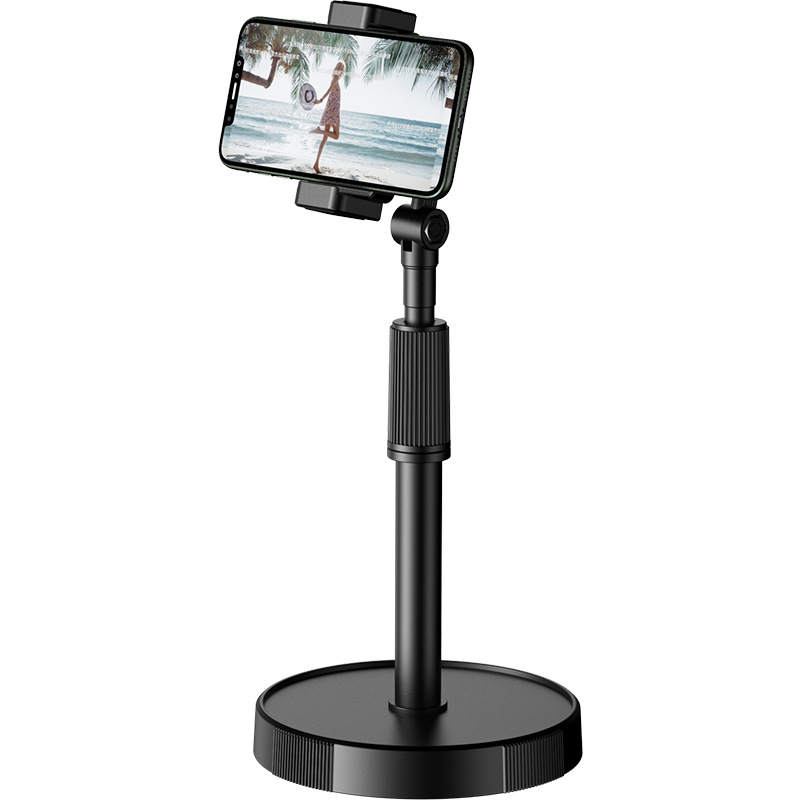 NINTAUS Phone Stands