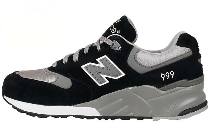 New Balance 999 MlNew Balance