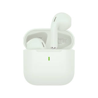 Shinco Wireless Headphones